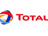 Total-1-e1431508188500