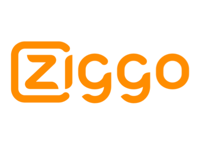 ziggo 200x150